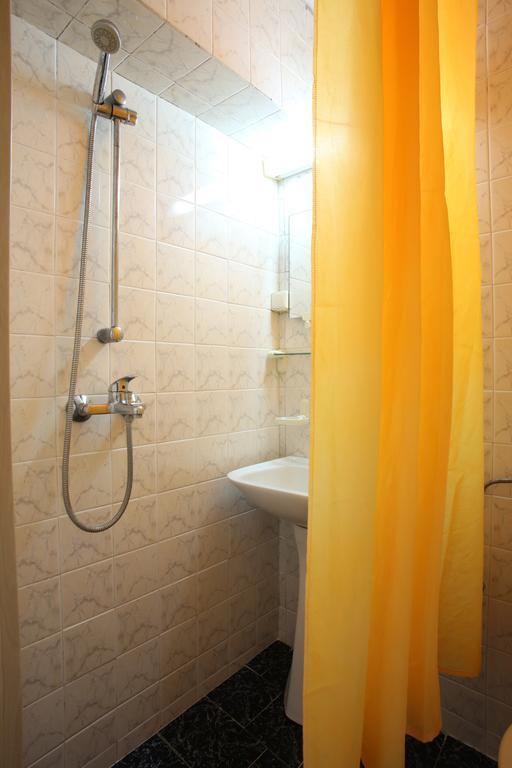 Bona Vita Hotel โกลเดน แซนส์ ห้อง รูปภาพ
